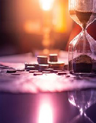 Simulateur de versements